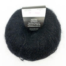 Load image into Gallery viewer, Stacy Charles Fine Yarns Luna