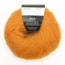 Load image into Gallery viewer, Stacy Charles Fine Yarns Luna