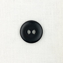 Load image into Gallery viewer, Buttons for Visiting Cardigan | 0.75 inches