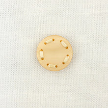 Load image into Gallery viewer, Buttons for Visiting Cardigan | 0.75 inches