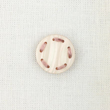 Load image into Gallery viewer, Buttons for Visiting Cardigan | 0.75 inches