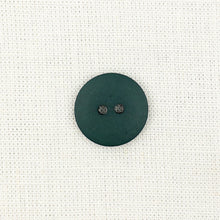 Load image into Gallery viewer, Buttons for Visiting Cardigan | 0.75 inches