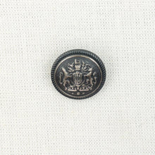 Load image into Gallery viewer, Buttons for Visiting Cardigan | 0.75 inches