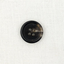 Load image into Gallery viewer, Buttons for Visiting Cardigan | 0.75 inches
