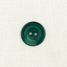 Load image into Gallery viewer, Buttons for Visiting Cardigan | 0.75 inches