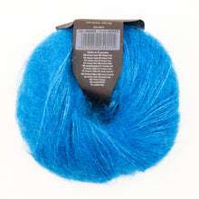 Load image into Gallery viewer, Rowan Kidsilk Haze