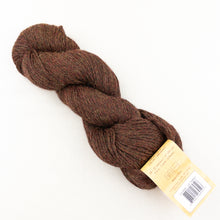 Load image into Gallery viewer, Easy Stockinette Cowl Knitting Kit | Cascade Pure Alpaca & Knitting Pattern (#177)