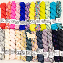 Load image into Gallery viewer, Koigu Premium Merino