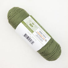 Load image into Gallery viewer, Queensland Coastal Cotton