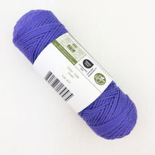 Load image into Gallery viewer, Queensland Coastal Cotton