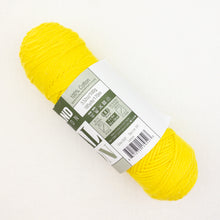 Load image into Gallery viewer, Queensland Coastal Cotton