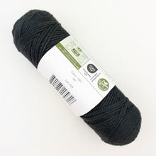 Load image into Gallery viewer, Queensland Coastal Cotton