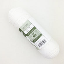 Load image into Gallery viewer, Queensland Coastal Cotton