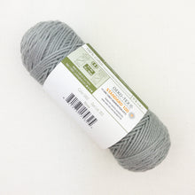 Load image into Gallery viewer, Queensland Coastal Cotton