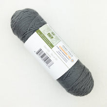 Load image into Gallery viewer, Queensland Coastal Cotton