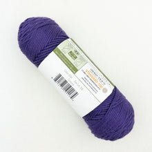Load image into Gallery viewer, Queensland Coastal Cotton