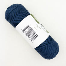 Load image into Gallery viewer, Queensland Coastal Cotton