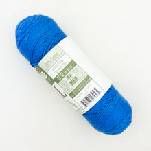 Load image into Gallery viewer, Queensland Coastal Cotton