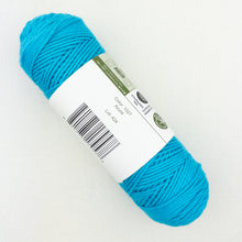 Load image into Gallery viewer, Queensland Coastal Cotton