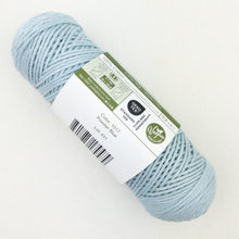 Load image into Gallery viewer, Queensland Coastal Cotton
