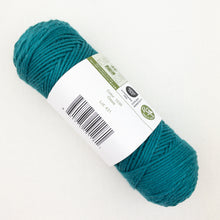 Load image into Gallery viewer, Queensland Coastal Cotton