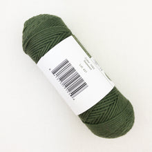 Load image into Gallery viewer, Queensland Coastal Cotton