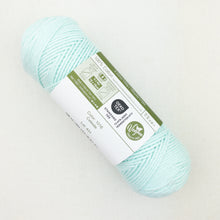 Load image into Gallery viewer, Queensland Coastal Cotton