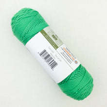 Load image into Gallery viewer, Queensland Coastal Cotton