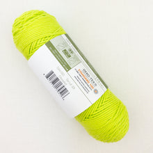 Load image into Gallery viewer, Queensland Coastal Cotton