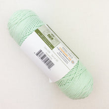 Load image into Gallery viewer, Queensland Coastal Cotton