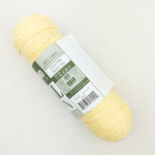 Load image into Gallery viewer, Queensland Coastal Cotton