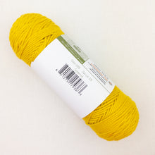 Load image into Gallery viewer, Queensland Coastal Cotton