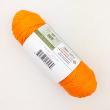Load image into Gallery viewer, Queensland Coastal Cotton