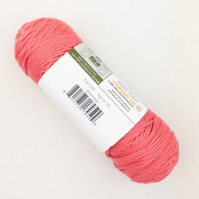 Load image into Gallery viewer, Queensland Coastal Cotton