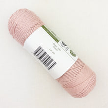 Load image into Gallery viewer, Queensland Coastal Cotton