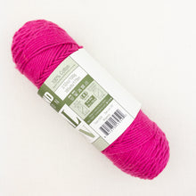 Load image into Gallery viewer, Queensland Coastal Cotton