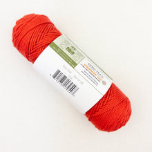 Load image into Gallery viewer, Queensland Coastal Cotton