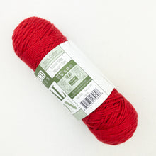 Load image into Gallery viewer, Queensland Coastal Cotton