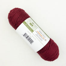 Load image into Gallery viewer, Queensland Coastal Cotton
