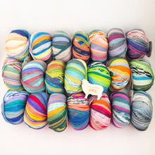 Load image into Gallery viewer, Adriafil Knitcol