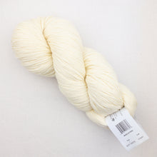 Load image into Gallery viewer, Ribbing on the Runway Knitting Kit | Plymouth Sea Isle