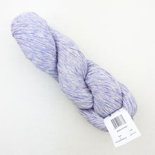 Load image into Gallery viewer, Ribbing on the Runway Knitting Kit | Plymouth Sea Isle