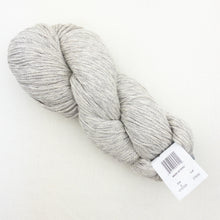 Load image into Gallery viewer, Ribbing on the Runway Knitting Kit | Plymouth Sea Isle