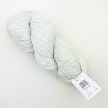 Load image into Gallery viewer, Ribbing on the Runway Knitting Kit | Plymouth Sea Isle