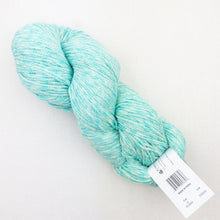 Load image into Gallery viewer, Ribbing on the Runway Knitting Kit | Plymouth Sea Isle
