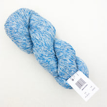 Load image into Gallery viewer, Ribbing on the Runway Knitting Kit | Plymouth Sea Isle