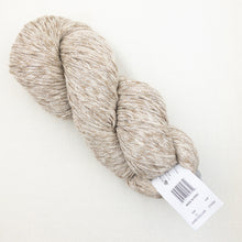 Load image into Gallery viewer, Ribbing on the Runway Knitting Kit | Plymouth Sea Isle