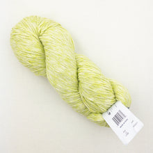 Load image into Gallery viewer, Ribbing on the Runway Knitting Kit | Plymouth Sea Isle