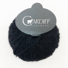 Load image into Gallery viewer, Cardiff Cashmere Small