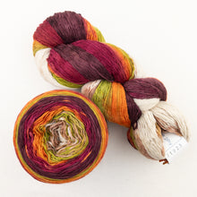 Load image into Gallery viewer, Artyarns Cashmere Ombré